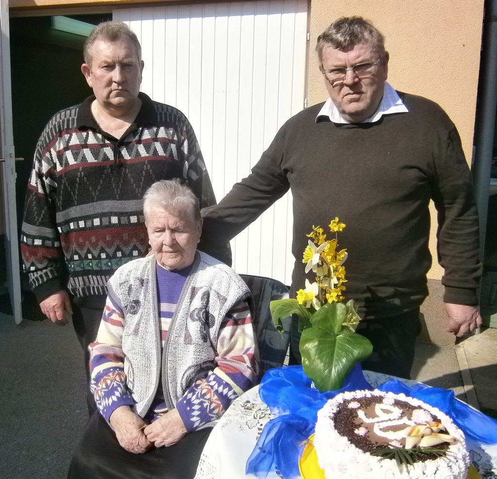 sinovizvonimiristjepansamajkom2