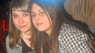 slika0016 Diana – koncert Vuco (Subota, 11.2.2012.)