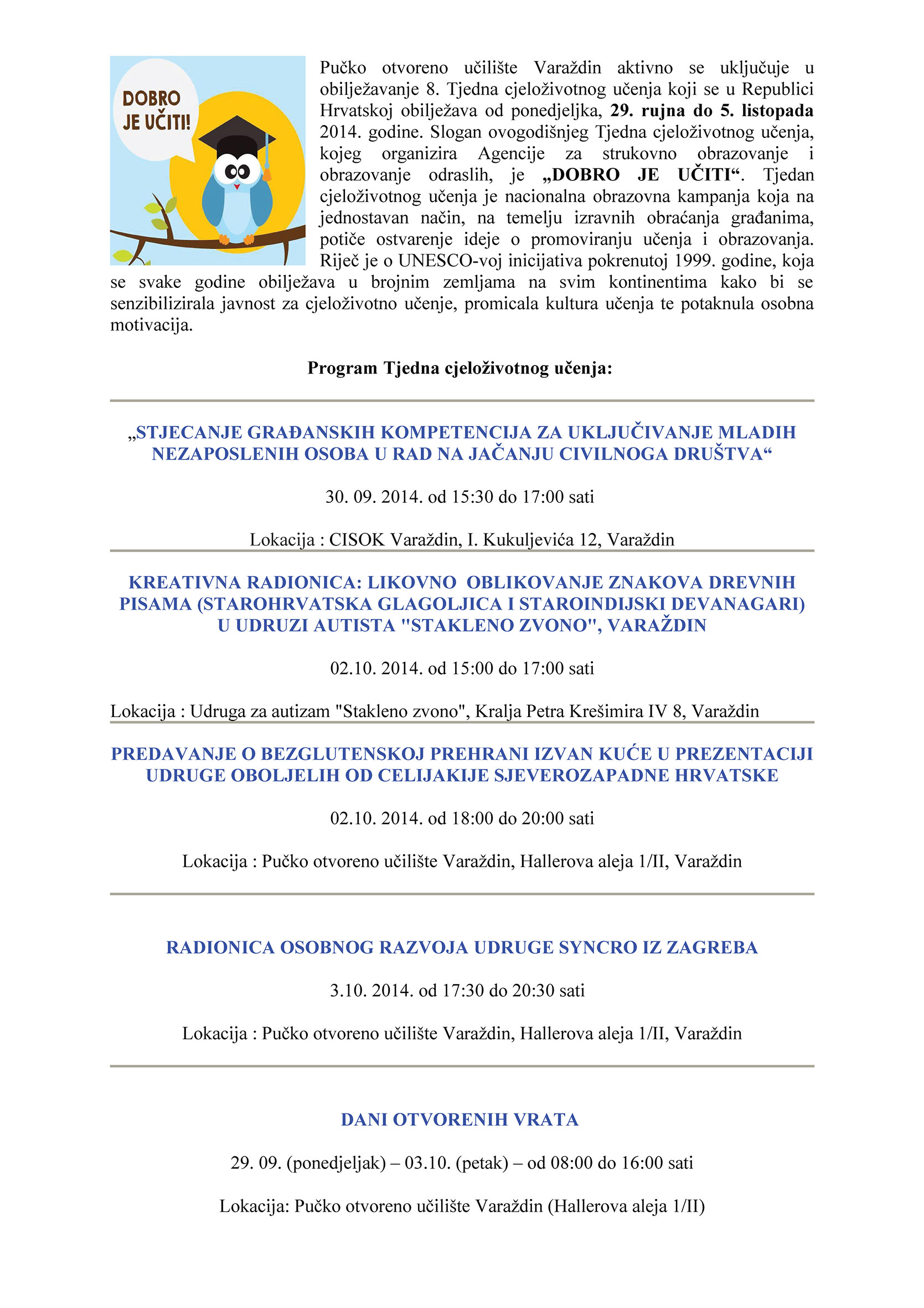 puckootvorenoucilistevarazdinak