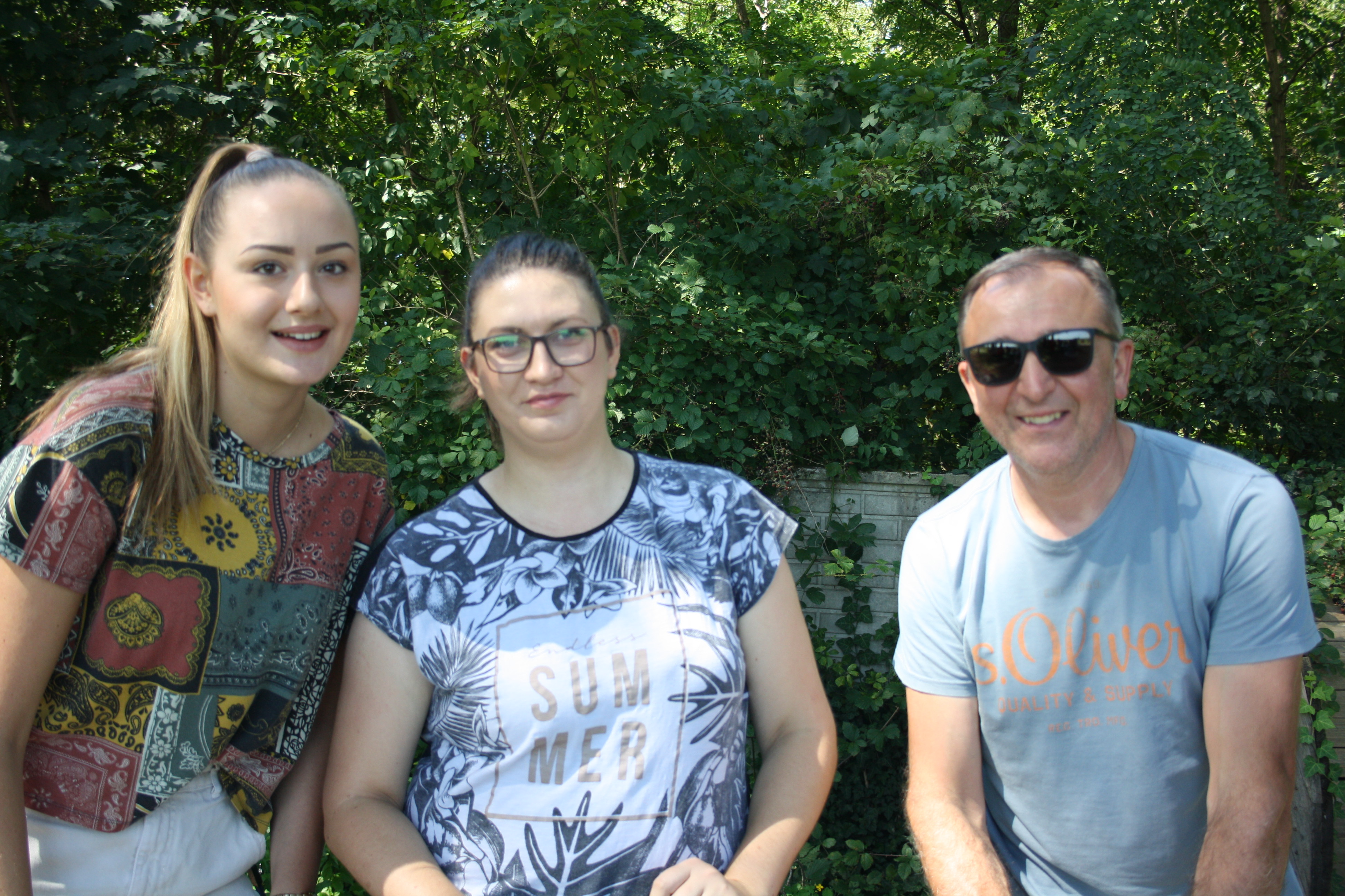 FOTO Održane ‘Tradicionalne seoske igre’ i gulešijada u Gardinovcu