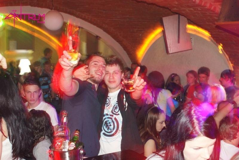slika0033