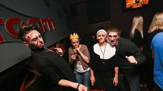 slika0032 Poodrom (Srijeda, 31.10.2012 – Night of the Living Dead)