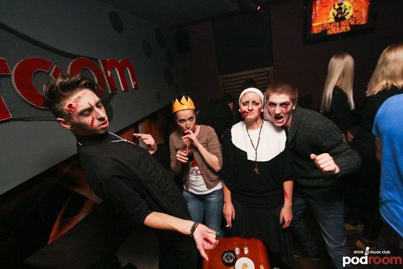 slika0032 Poodrom (Srijeda, 31.10.2012 – Night of the Living Dead)