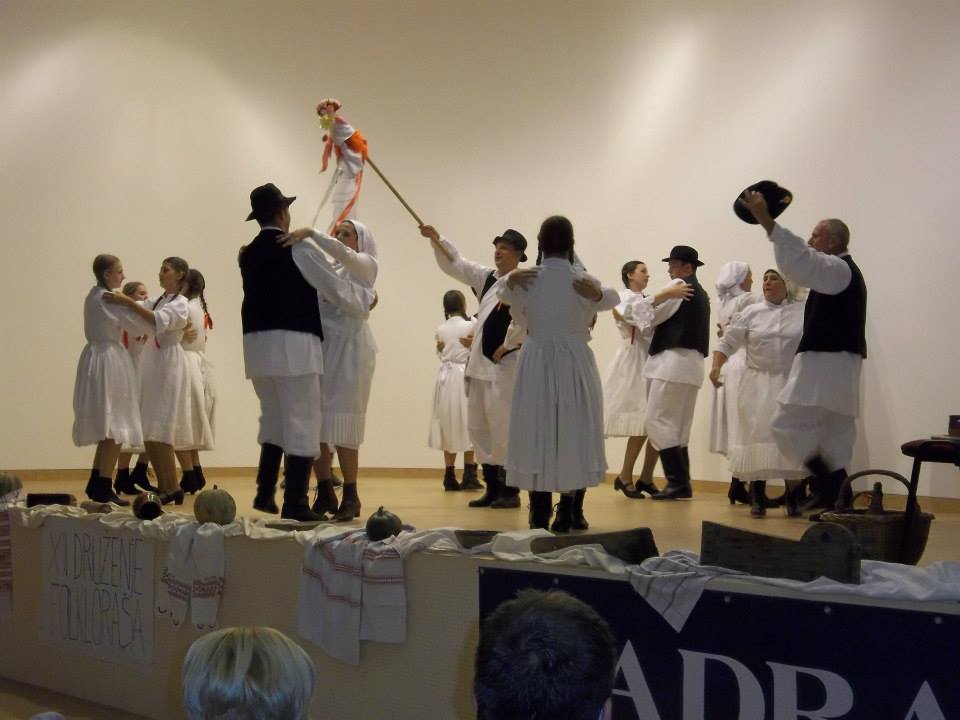 1003233538988839506478124980798