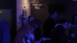slika0006 Insomnia (Subota, 9.2.2013 – Mystic Band)