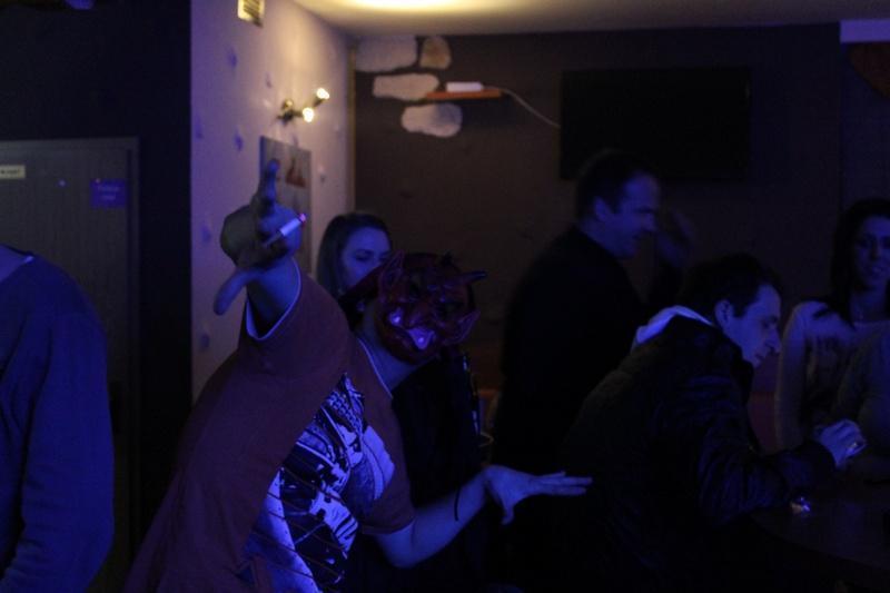 slika0006 Insomnia (Subota, 9.2.2013 – Mystic Band)