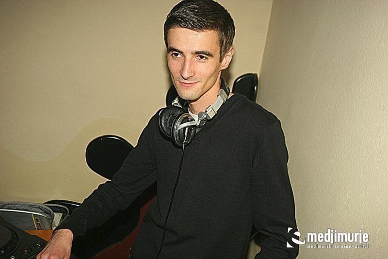 slika0026 Arcus (Subota, 17.3.2012)