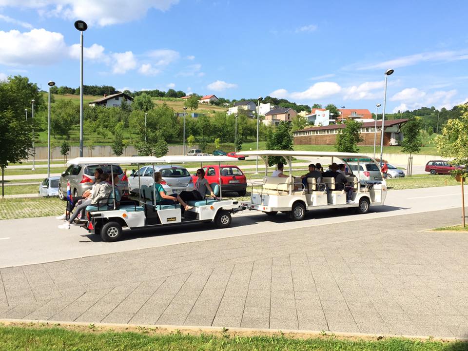 1122146990641865276460862766708