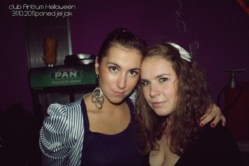 slika0094 Antrum (Pet, sub i pon, 28., 29. i 31.)