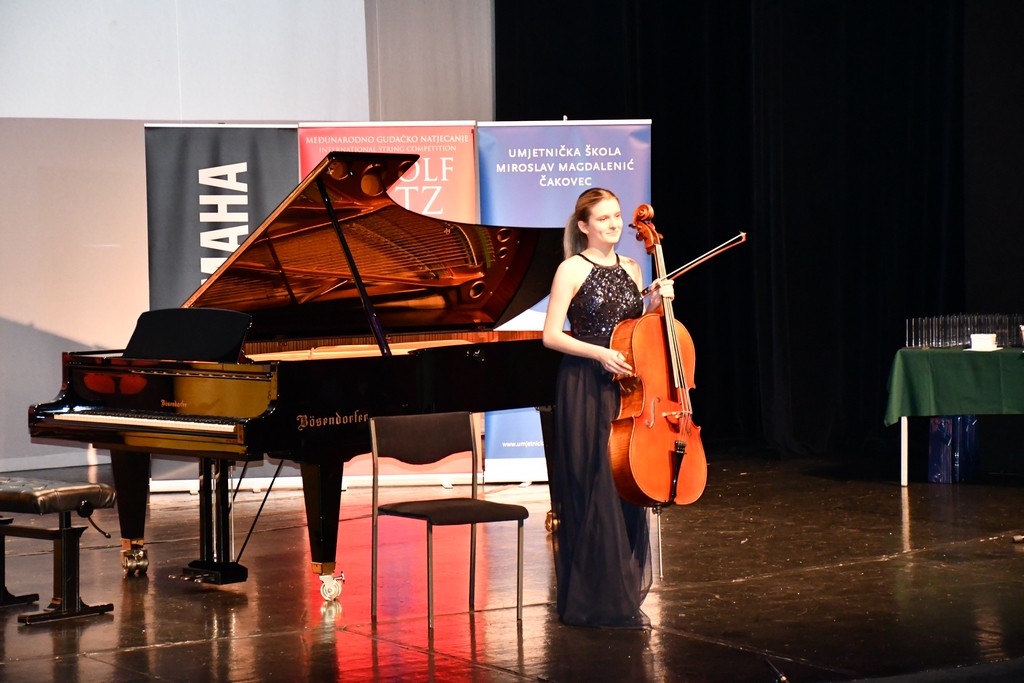 Rudolf Matz Rudolf Matz