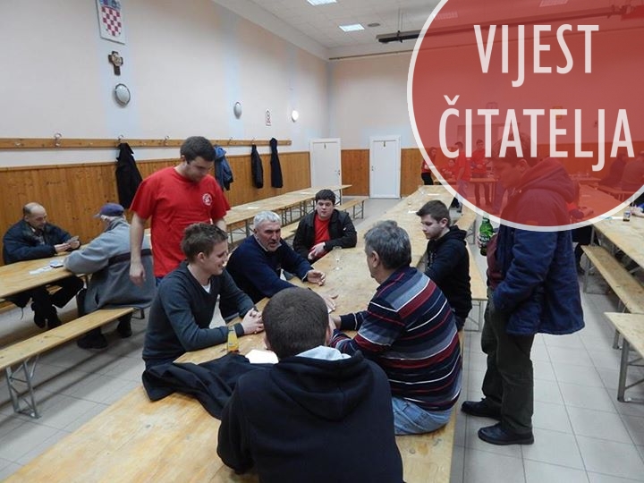 1095790013861167117002348023827