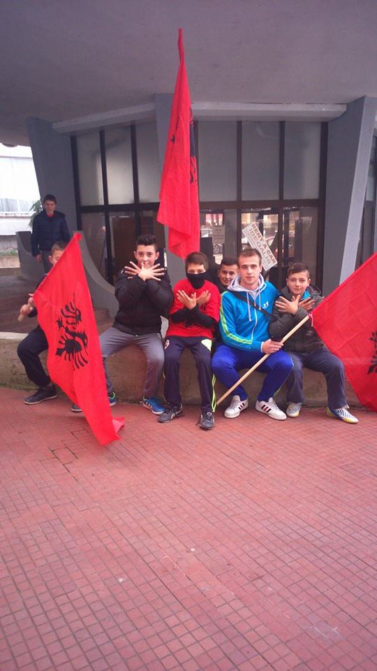 1084110859284469417835217153026