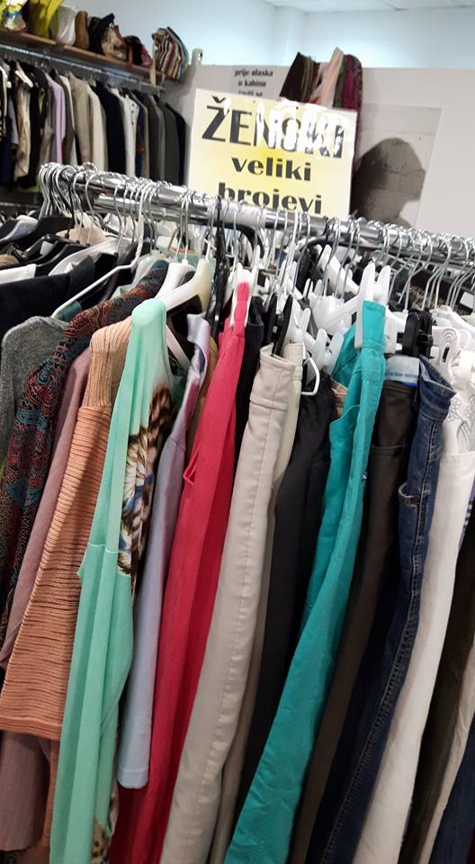 1368094710424835958595431681308