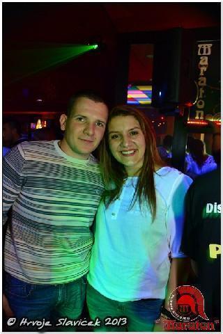 PIC00086 Maraton (Subota, 7.12.2013.) PIC00086 Maraton (Subota, 7.12.2013.)