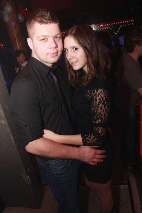 slika00029