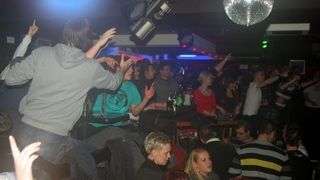 slika0015 Diana – koncert Vuco (Subota, 11.2.2012.)