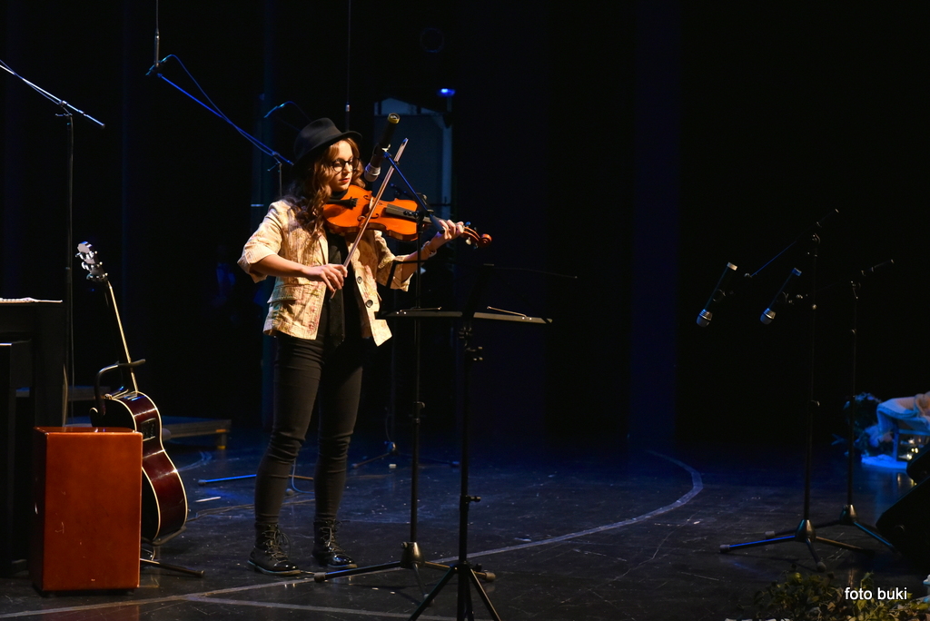 Gimnazija Josipa Slavenskog Čakovec