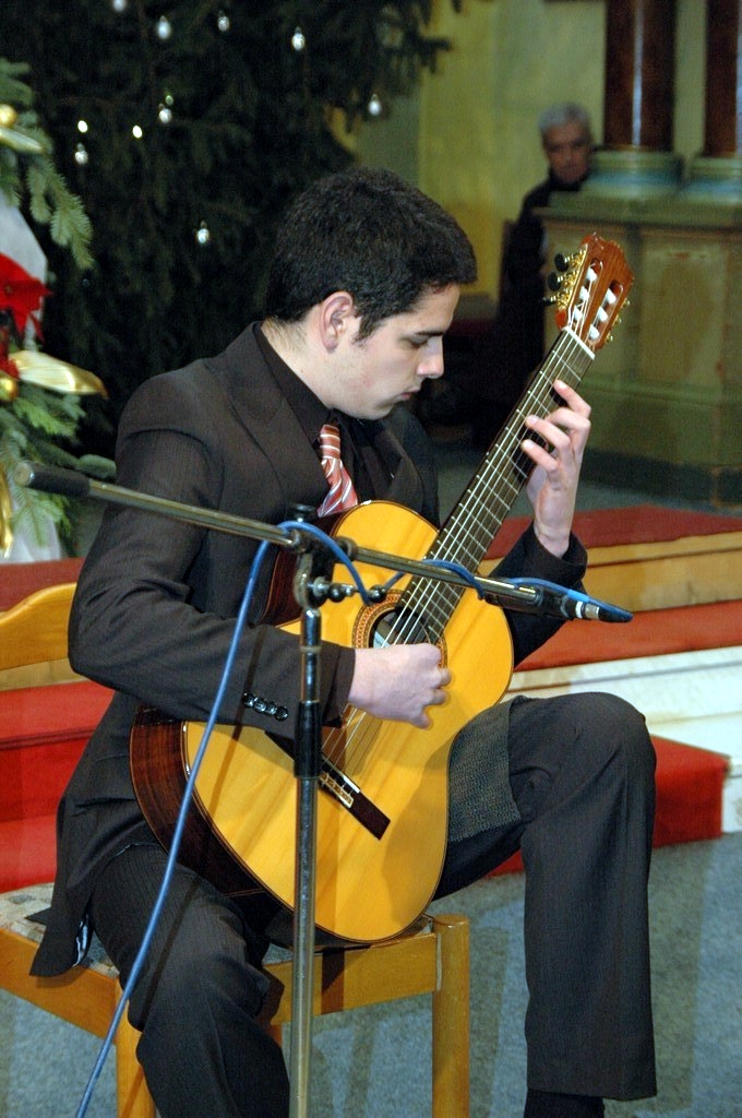 stefanjekoncert020688639