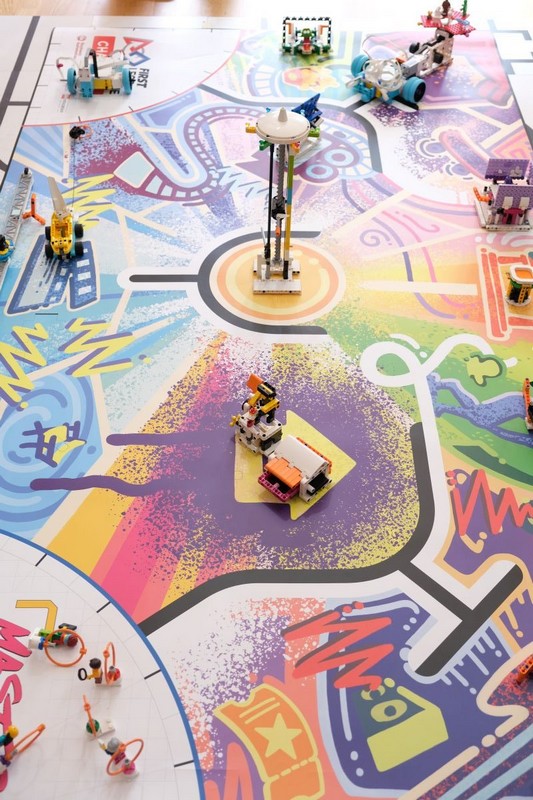 NOVA ISKUSTVA Članovi udruga Mladi informatički stručnjaci i Međimurski informatički klub sudjelovali u studijskom posjetu Velikoj Gorici NOVA ISKUSTVA Članovi udruga Mladi informatički stručnjaci i Međimurski informatički klub sudjelovali u studijskom posjetu Velikoj Gorici