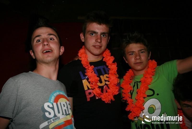 slika00077