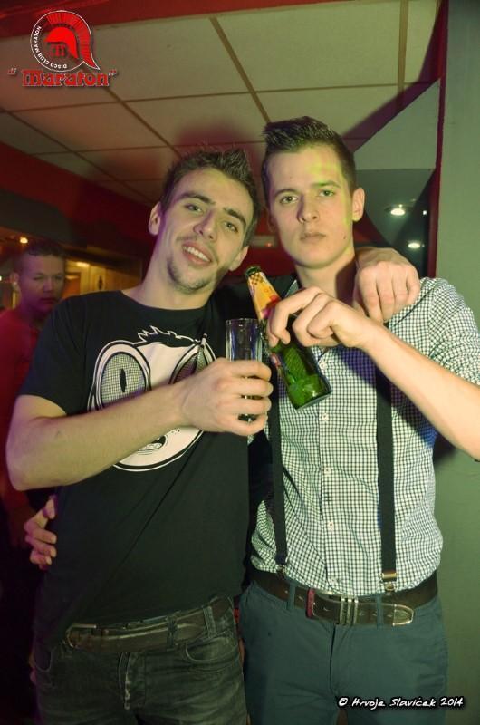 PIC00062 (Custom) Maraton (Subota, 15.2.2014.) PIC00062 (Custom) Maraton (Subota, 15.2.2014.)