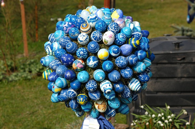 easter803469640295050