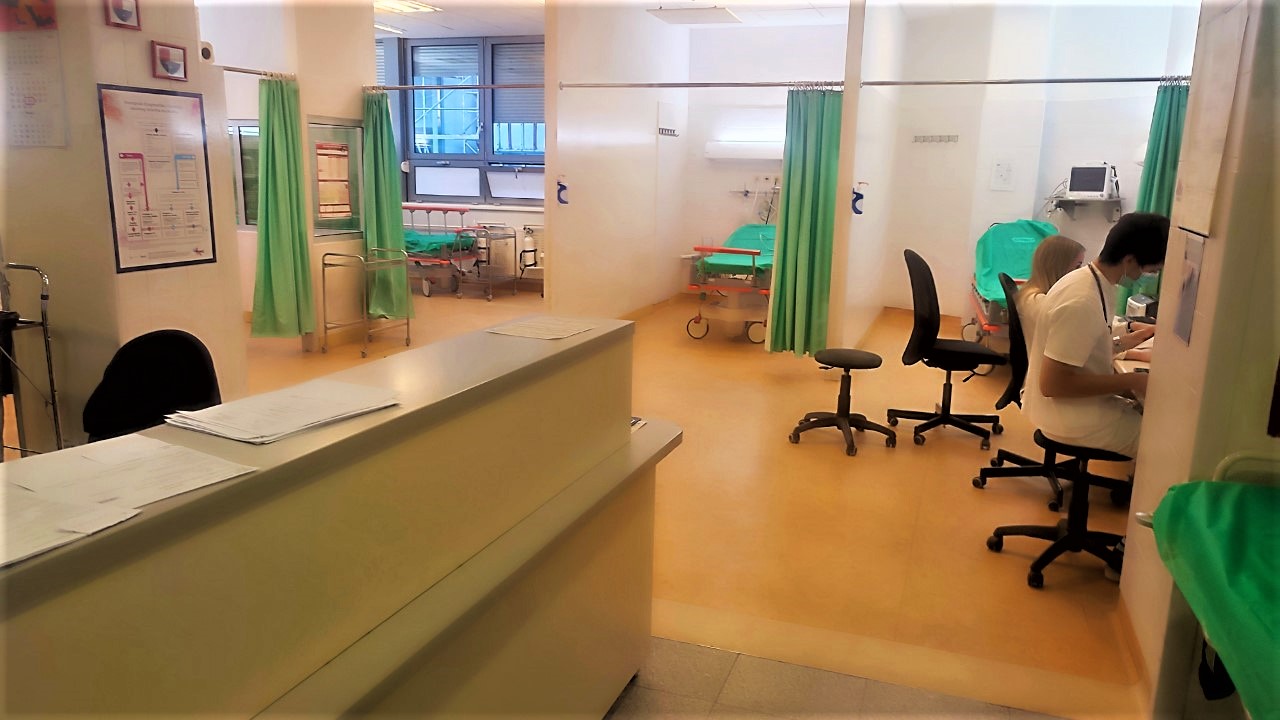 OHBP ŽB Čakovec obilježava 15. godišnjicu rada