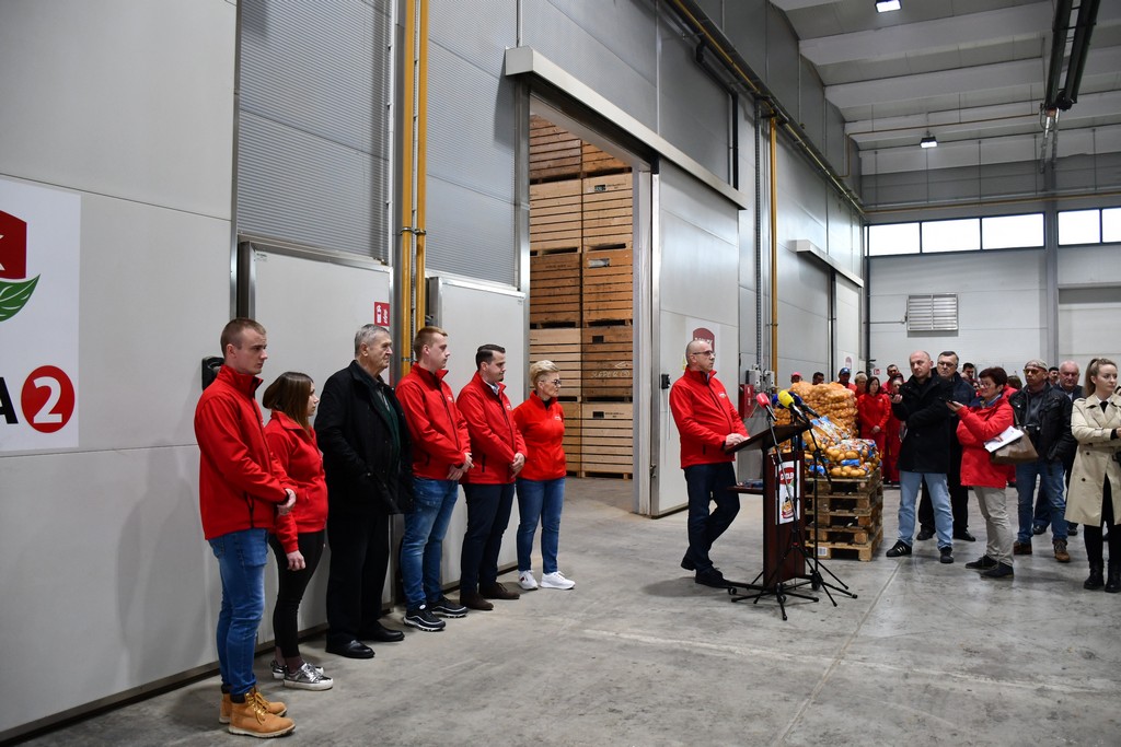 Mirjan Dodlek konferencija za tisak