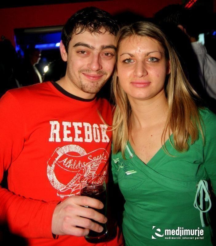 IMG6564 Diana (Subota, 17.12.2011) IMG6564 Diana (Subota, 17.12.2011)