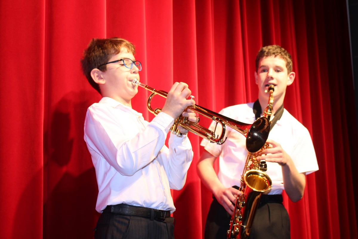 smotra narodnih običaja kotoriba 2023