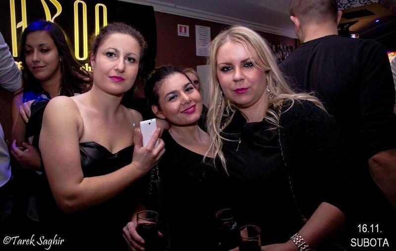 IMG8592
