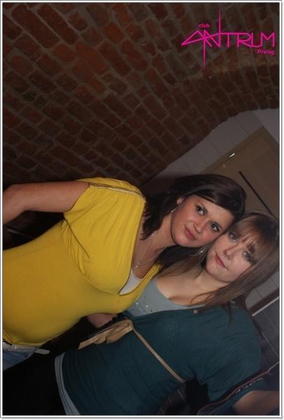 slika0040 Antrum (Subota, 19.1.2013) slika0040 Antrum (Subota, 19.1.2013)