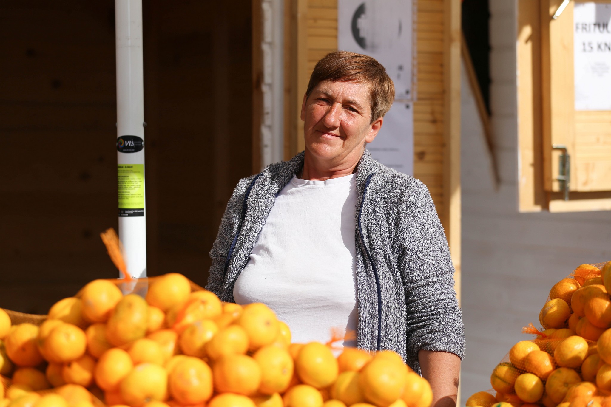 Klikom po Čakovcu (10.10.2020.)