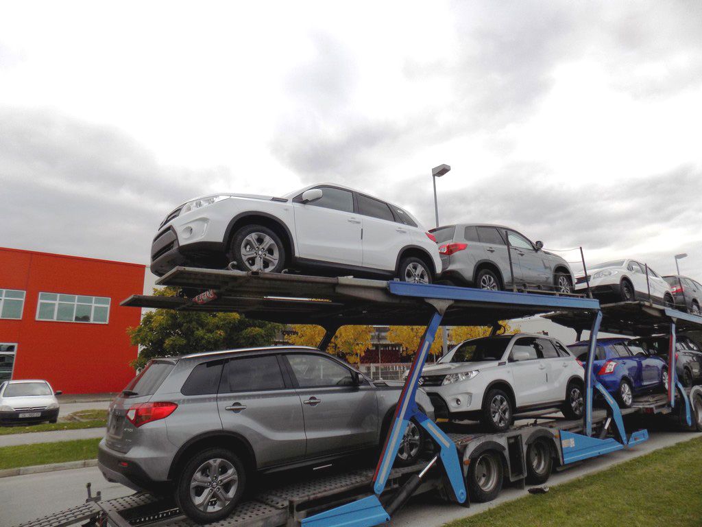 acbaumgartnerslika3800365