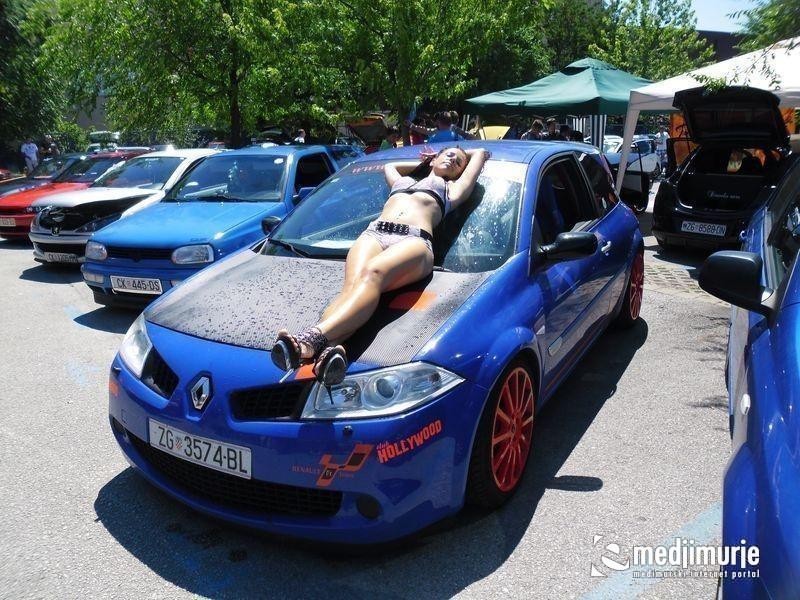 slika0015