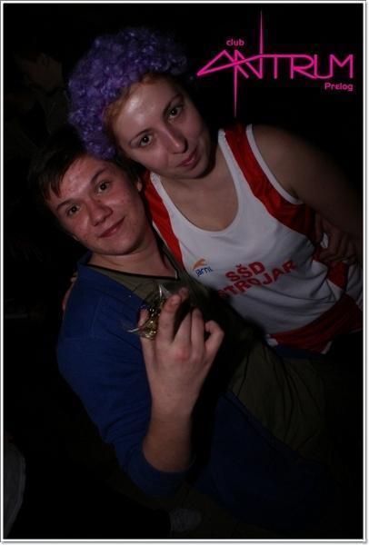 slika0027 Antrum (Petak i subota, 8. i 9.2.2013) slika0027 Antrum (Petak i subota, 8. i 9.2.2013)