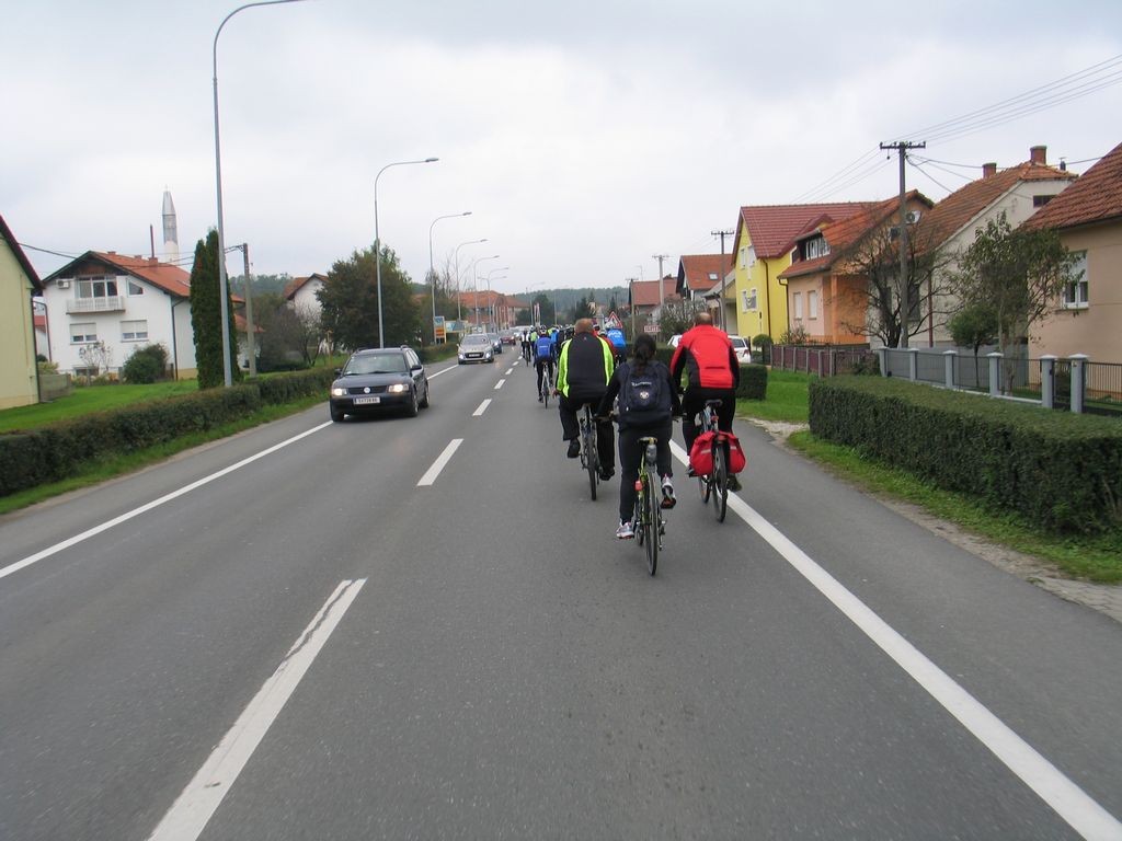 bicikiranjeumrezi43598962