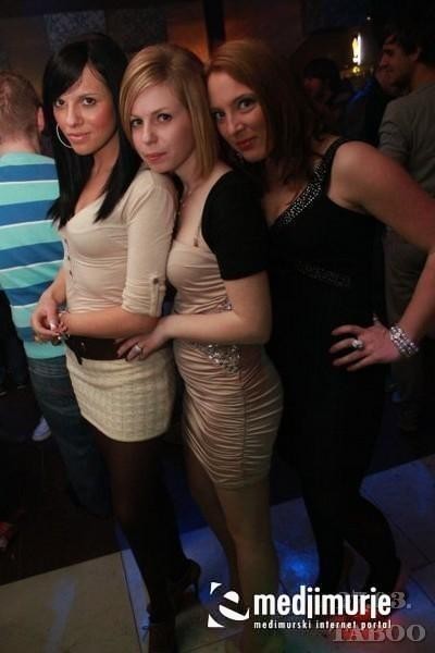 IMG2109 Taboo (Srijeda, 27.3.2013) IMG2109 Taboo (Srijeda, 27.3.2013)