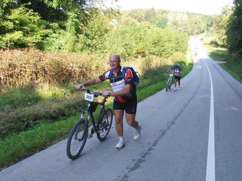 slika0055