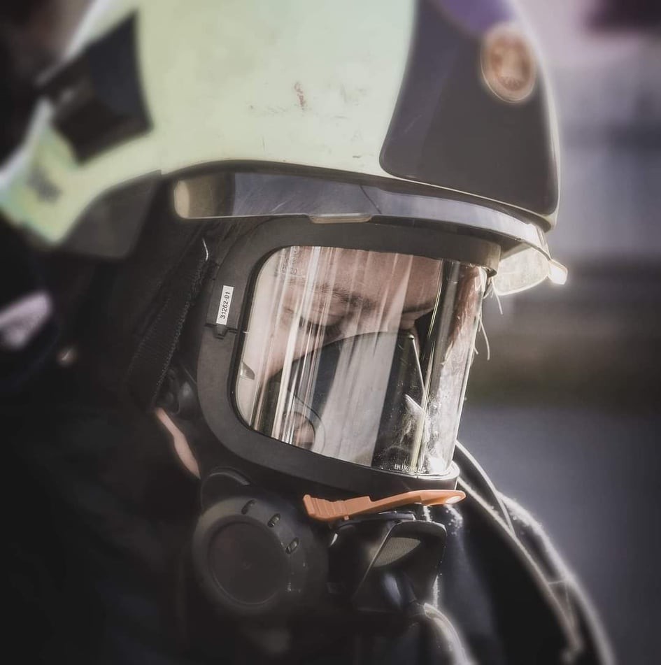 FOTO Josipa Bratković rame uz rame s muškim kolega bila je među prvima na Banovini