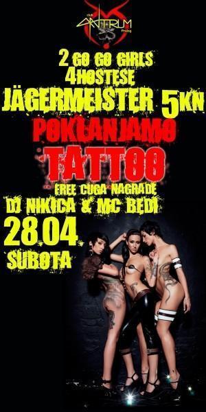 slika0049