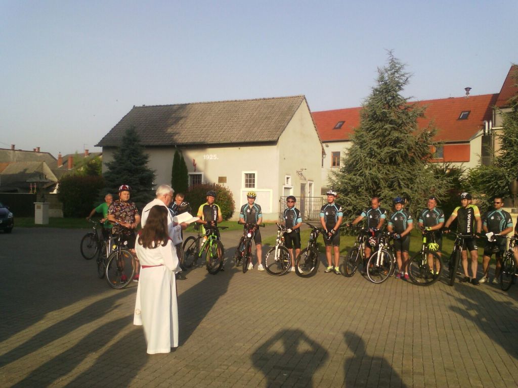 1349551110426403691061695101670