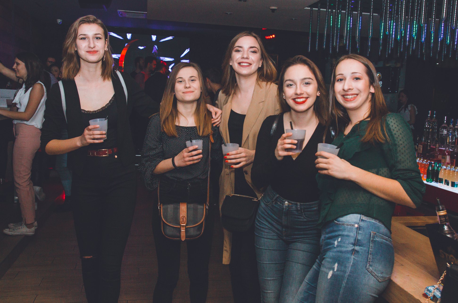 Međimurska fešta u Zagrebu