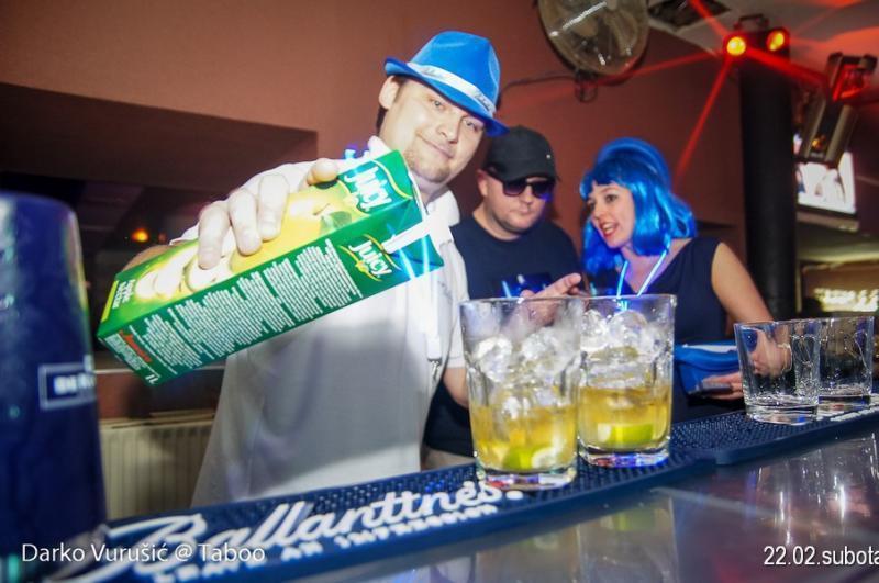 DSC07404 Taboo (Subota, 23.2.2014.)