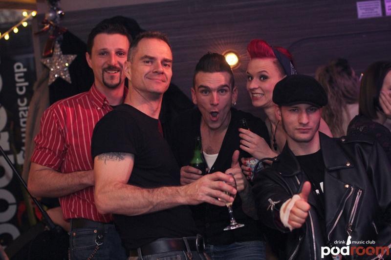 slika0002 Podroom (Petak, 7.12. – Trash & Burn Pin-up Calendar Party – 1.dio)