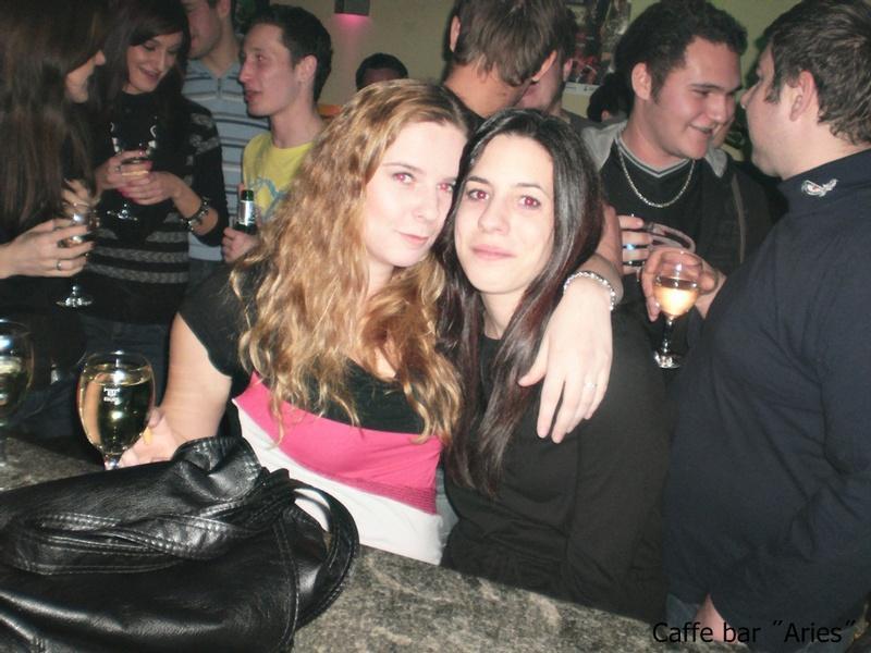 slika0005 Aries (Subota, 28.1.2011)