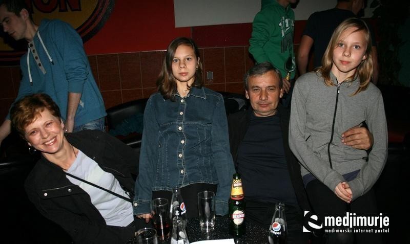 slika0017