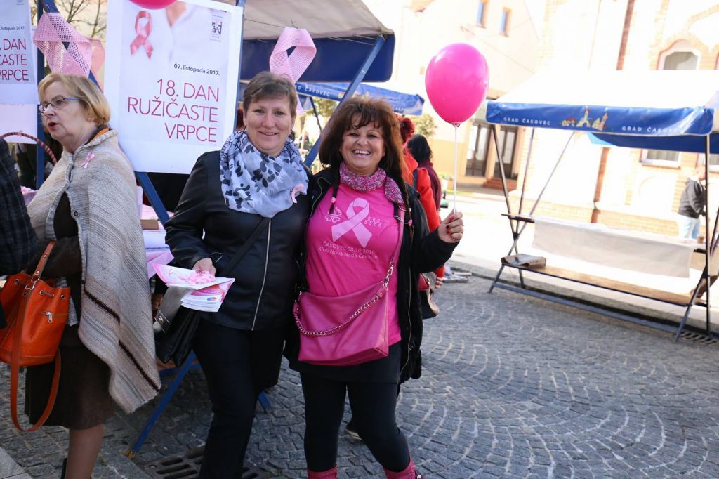 2234401810213178935844947942447