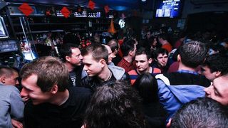 slika0008 Podroom (Subota, 13.4.2013 – Jagermeister Party)