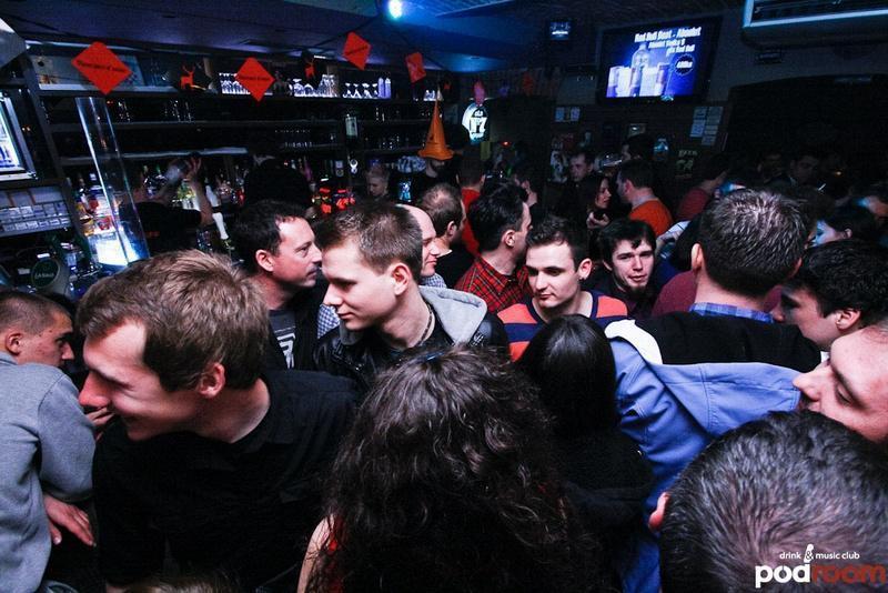 slika0008 Podroom (Subota, 13.4.2013 – Jagermeister Party)